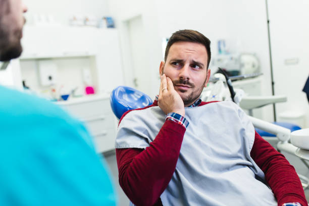 Whiskey Creek, FL  Holistic Dental Services Company