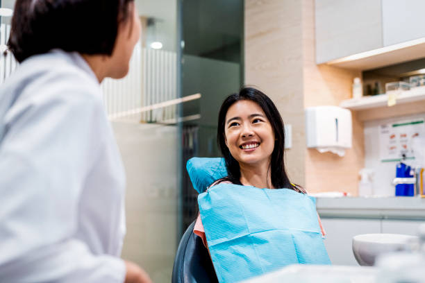 Best Oral Cancer Screening  in Whiskey Creek, FL