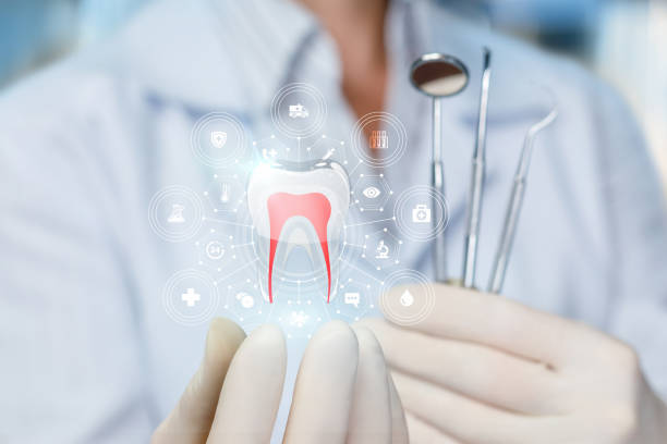 Best Teeth Whitening  in Whiskey Creek, FL
