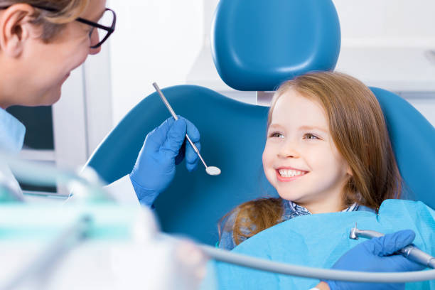 Best Invisalign and Clear Aligners  in Whiskey Creek, FL
