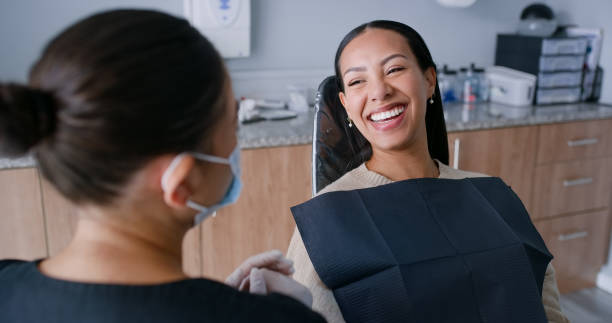 Best Preventive Dentistry  in Whiskey Creek, FL