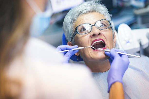 Best Periodontal (Gum) Disease Treatment  in Whiskey Creek, FL
