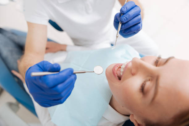 Best Veneers and Lumineers  in Whiskey Creek, FL