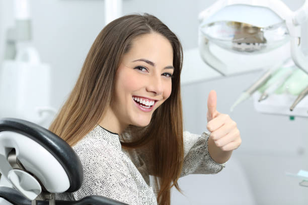 Best Oral Cancer Screening  in Whiskey Creek, FL