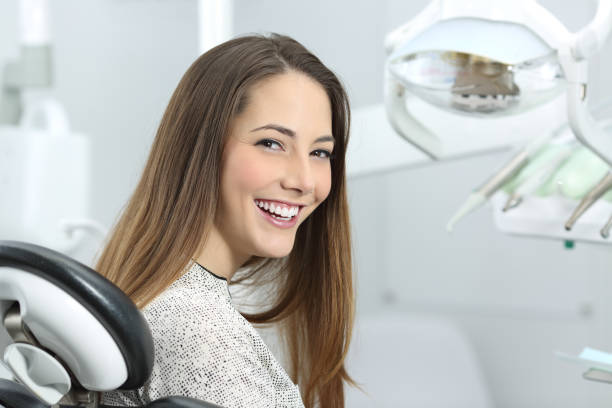 Best Dental Inlays and Onlays  in Whiskey Creek, FL
